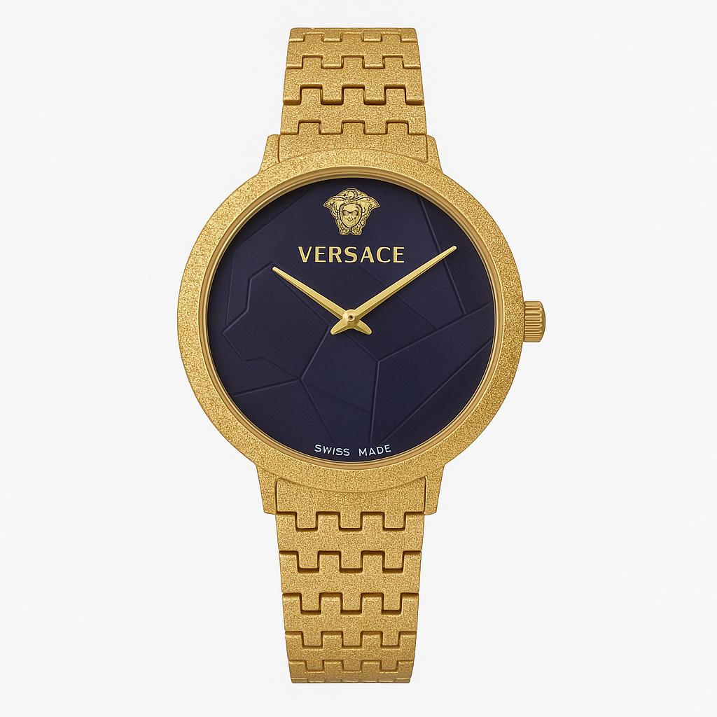 watch2